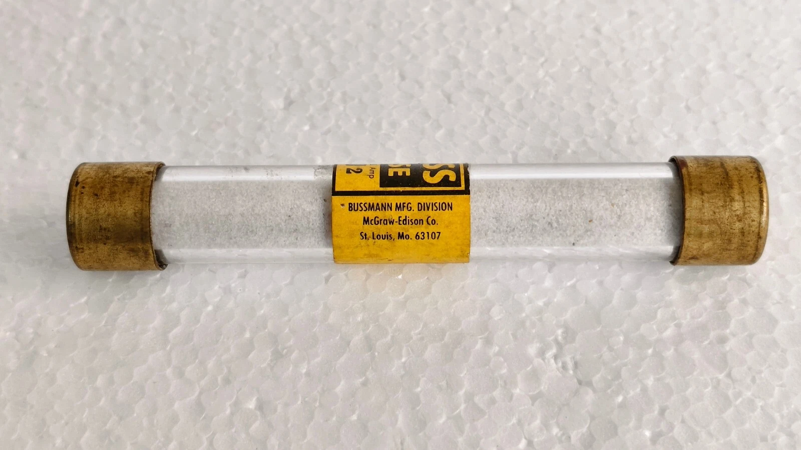 admin/uploads/uploads/Bussmann hvu 2  HVU 2 Buss Fuse Lot of 05 Pcs_5.webp